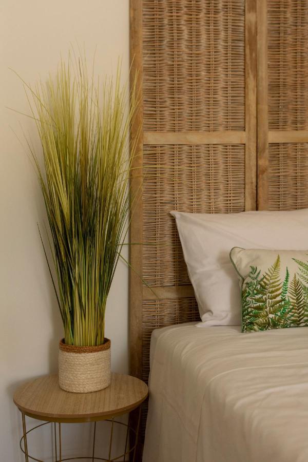 Suites Bambu Setubal Exterior photo