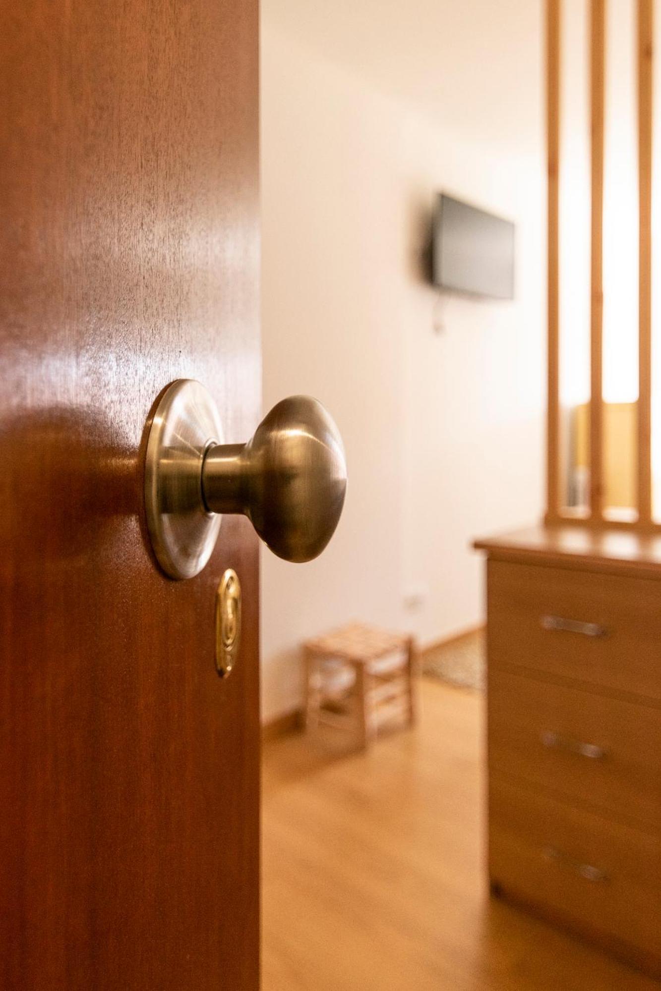 Suites Bambu Setubal Exterior photo